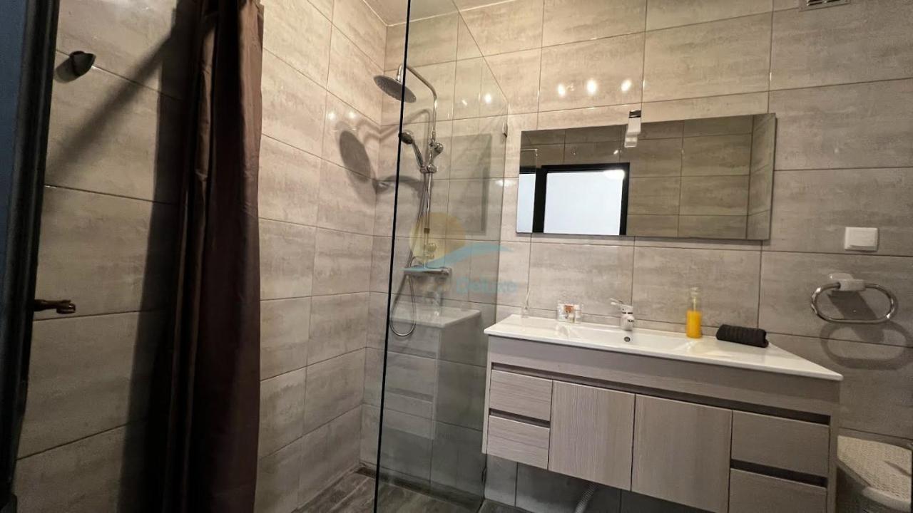 Oura Descobrimentos By Sunny Deluxe Apartment Албуфейра Екстериор снимка